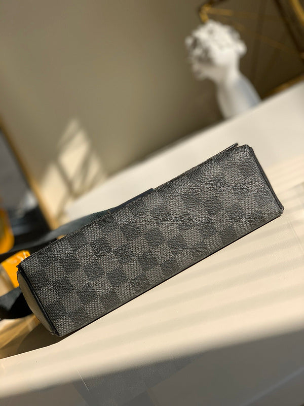 COZY - LV Bags - 837