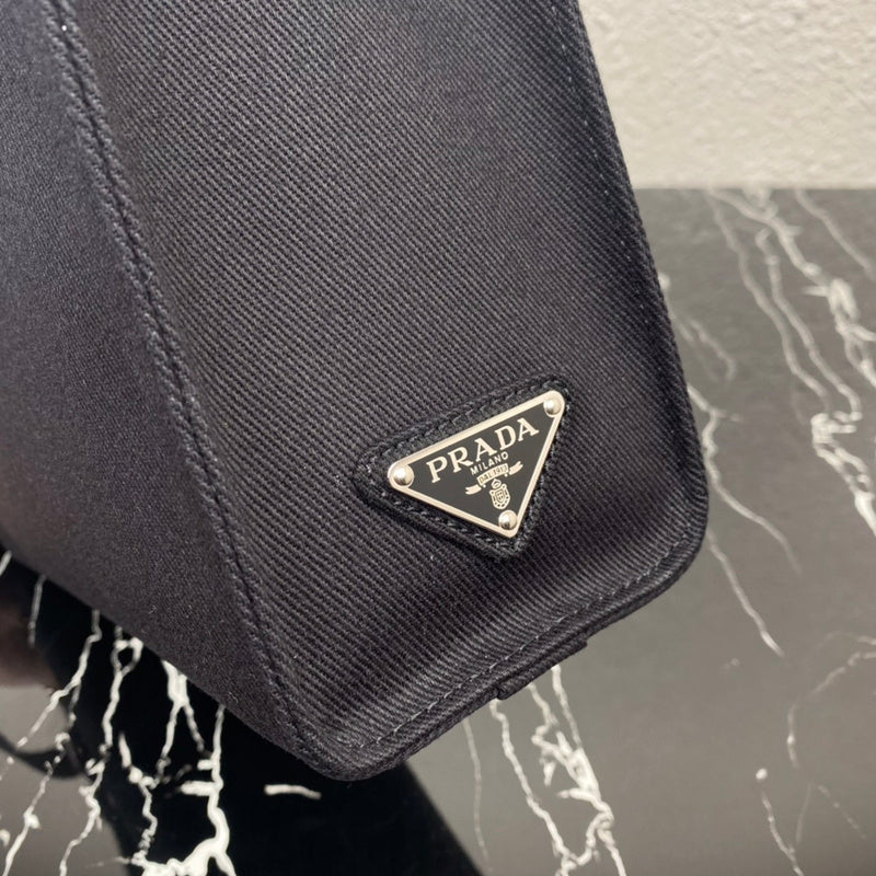 COZY BAGS - PD Bags - 849