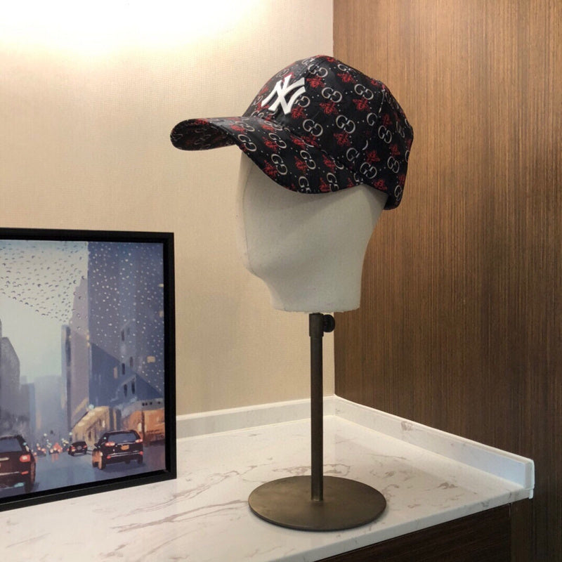 COZY BAGS - Guki Hats & Caps - 418