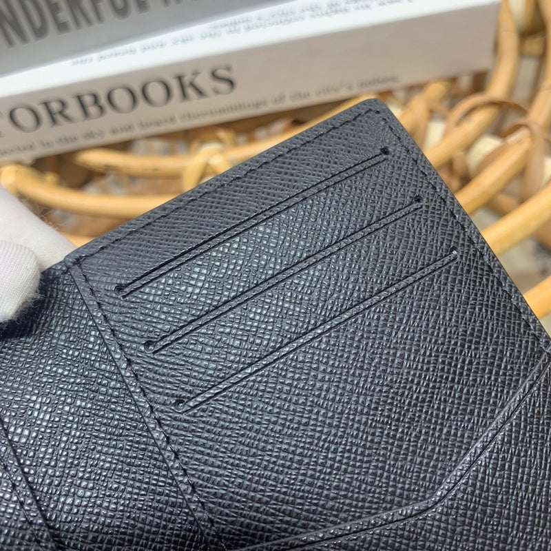 COZY BAGS - LOV Card Case - 043