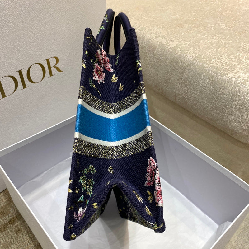 JB - DOR Lady Bags - 284