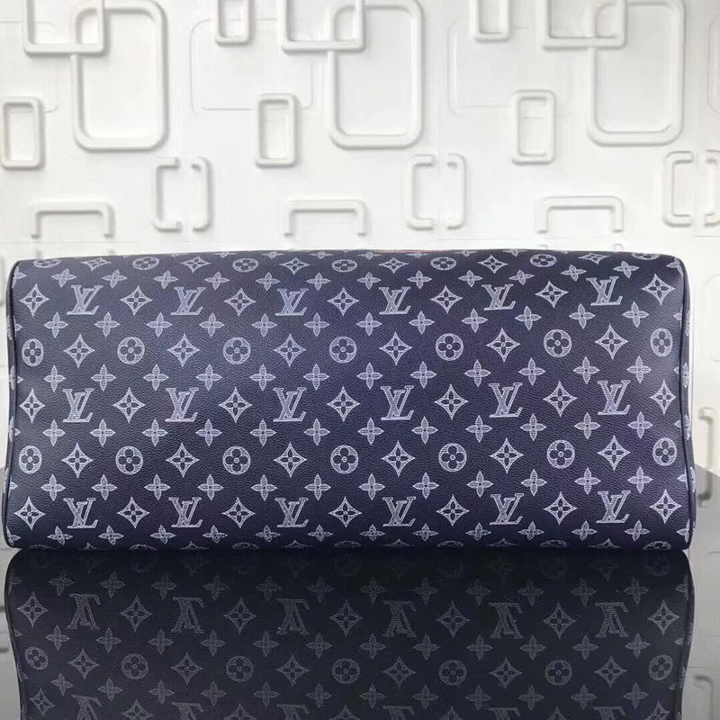 COZY - LOV Travel Bags - 189