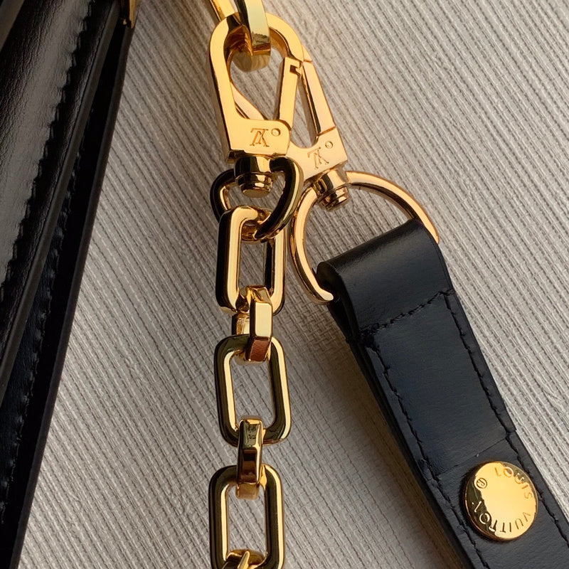 COZY - LV Bags - 4258
