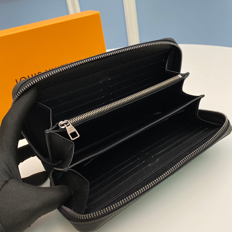 COZY BAGS - LOV Wallets - 523