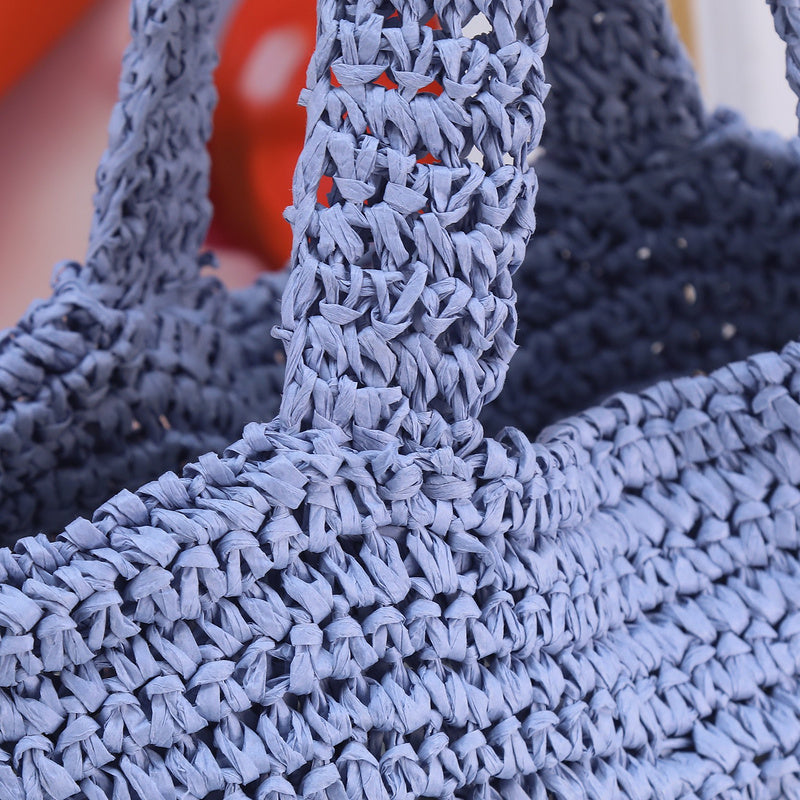 COZY BAGS - PD Bags - 191