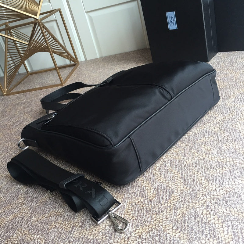 COZY BAGS - PD Bags - 1167