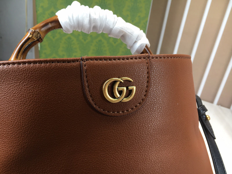 COZY BAGS - GUKI Bags - 157