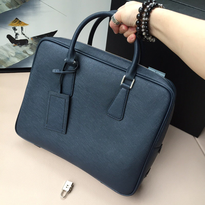 COZY BAGS - PD Bags - 1399