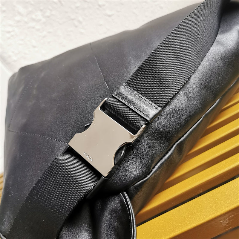 COZY BAGS - PD Bags - 191