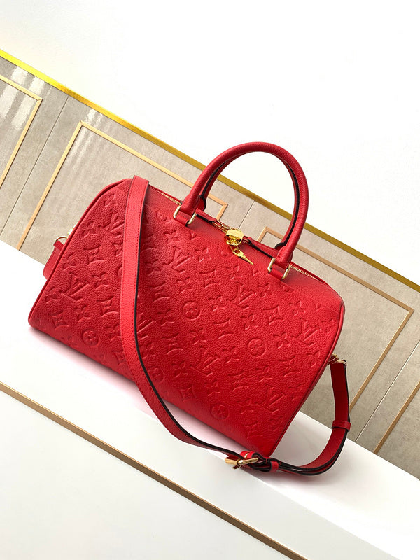 COZY BAGS - LOV Bags - 4492