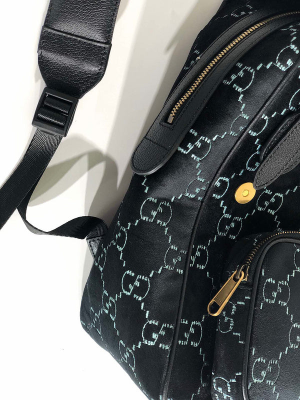 COZY BAGS - Guki Backpacks - 130