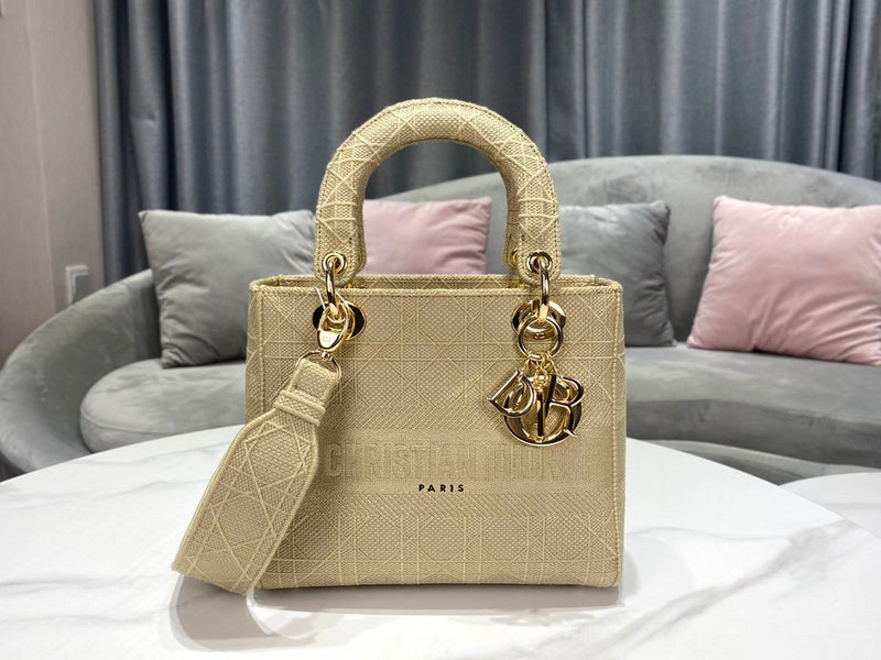COZY - DOR Lady Bags - 373