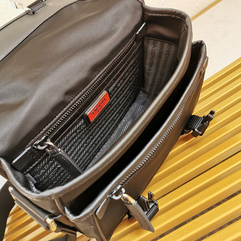 COZY BAGS - PD Bags - 840