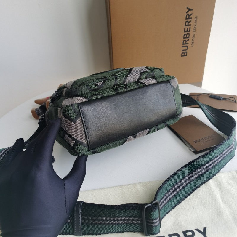 COZY - BOR Men Bags - 190