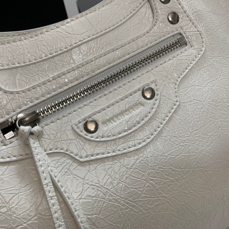 COZY - BG Bags - 131