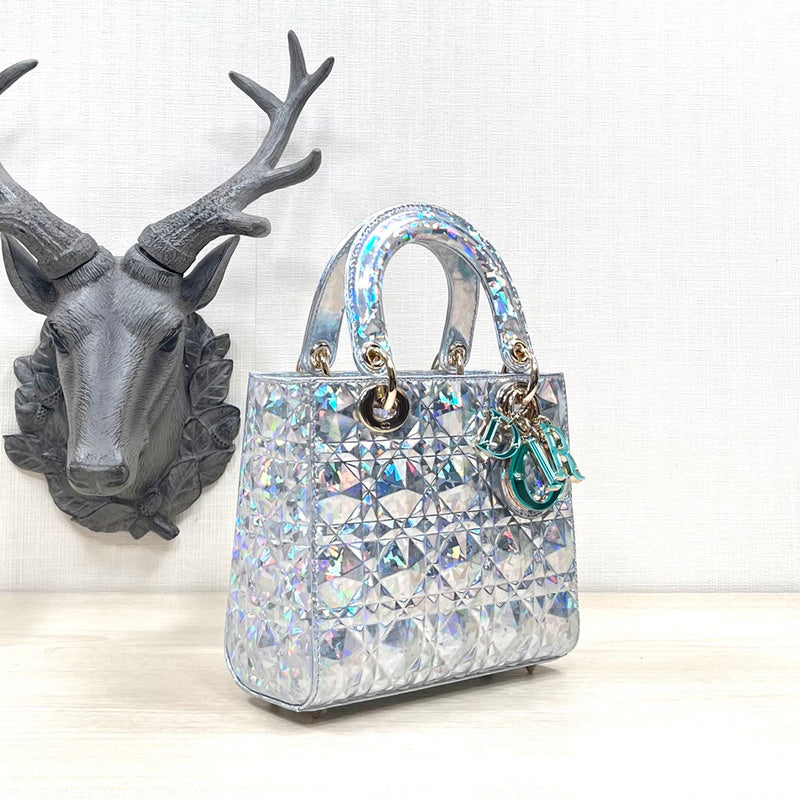 COZY - DOR Bags - 141