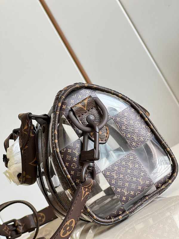 COZY BAGS - LOV Bags - 1481