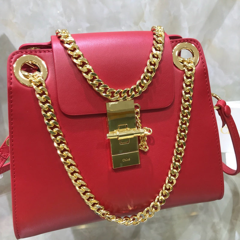 JB - CLE Lady Bags - 147