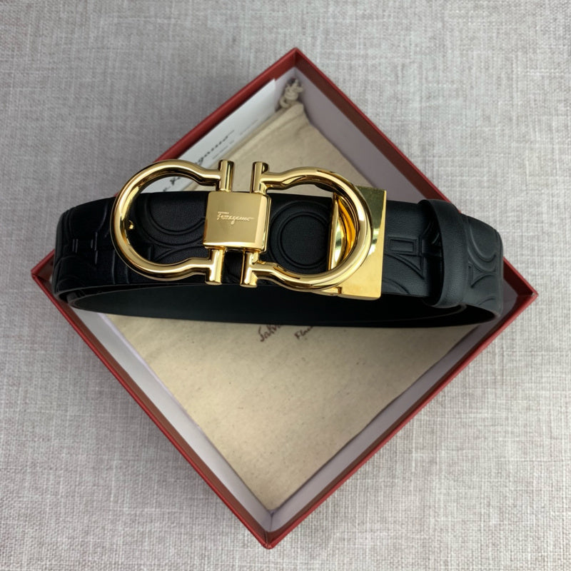 JB - FGO Belts - 088