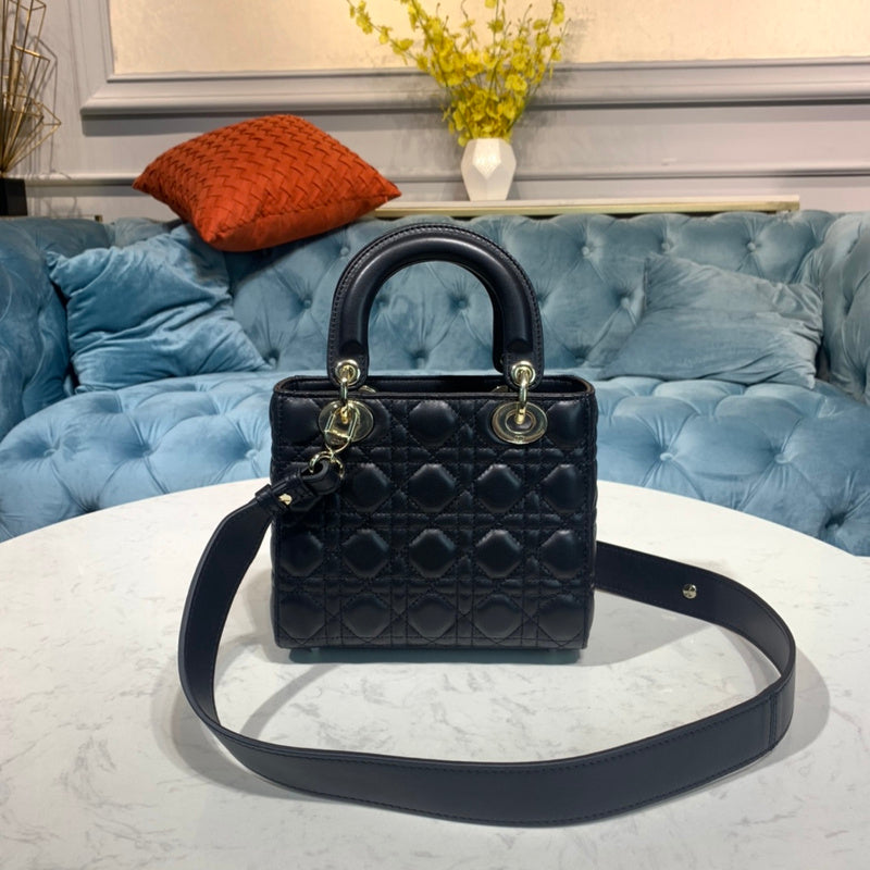 COZY - DOR Bags - 244