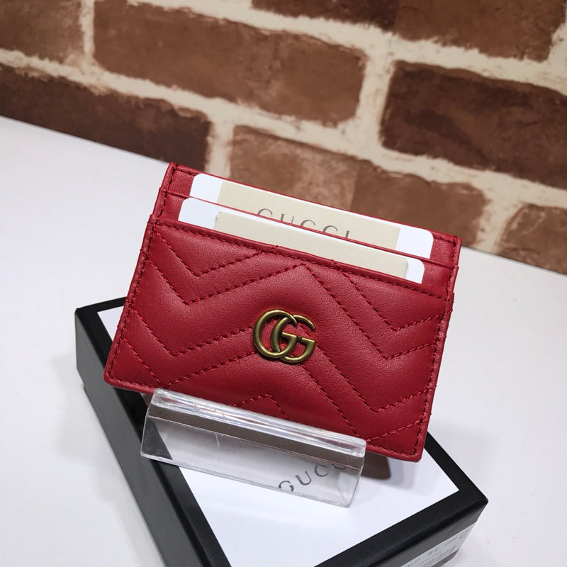 COZY BAGS - GUKI Women Bags - 485