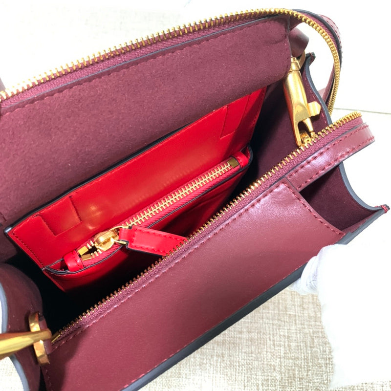 COZY BAGS - VEL Bags - 760
