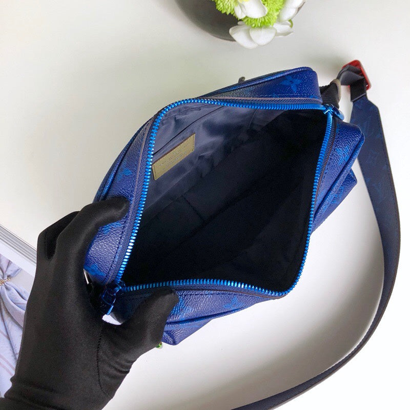 COZY BAGS - LOV Bags - 5793