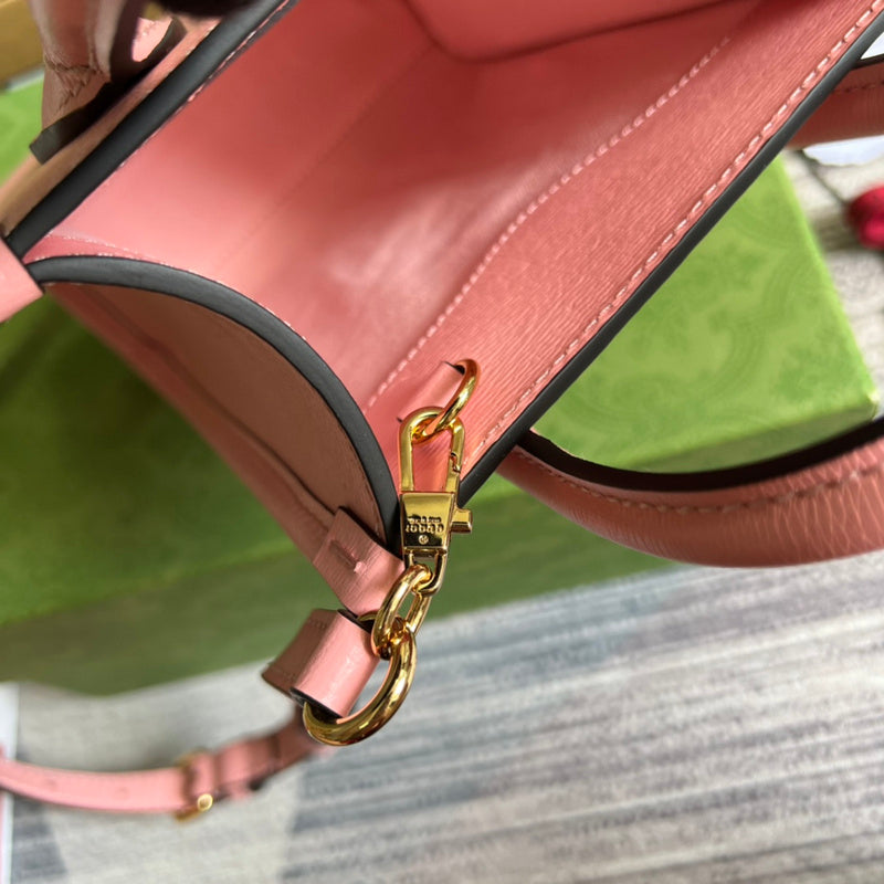 COZY BAGS - GUKI Bags - 1293