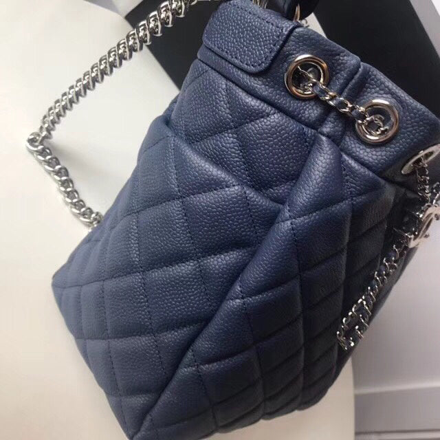 COZY BAGS - CHL Lady Bags - 637