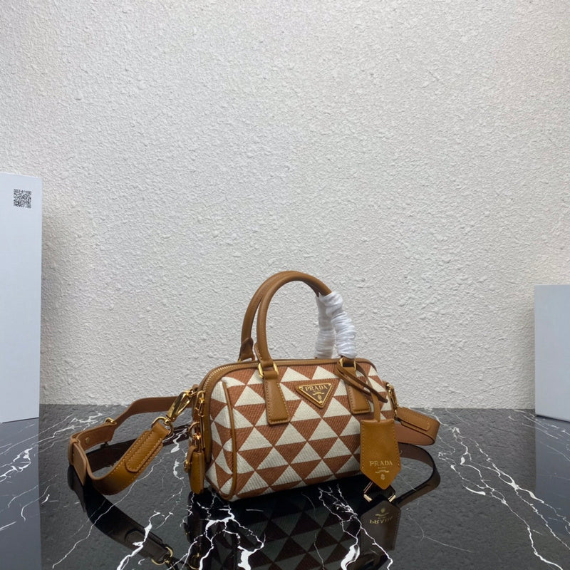 COZY BAGS - PD Bags - 944