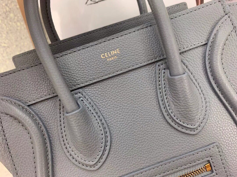 COZY BAGS - COL Lady Bags - 141