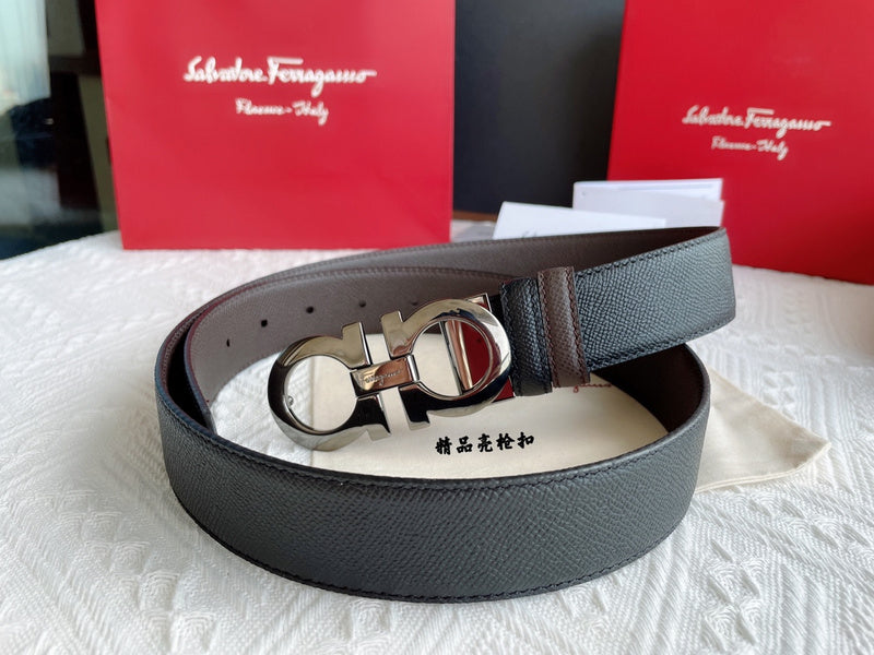 JB - FGO Belts - 008