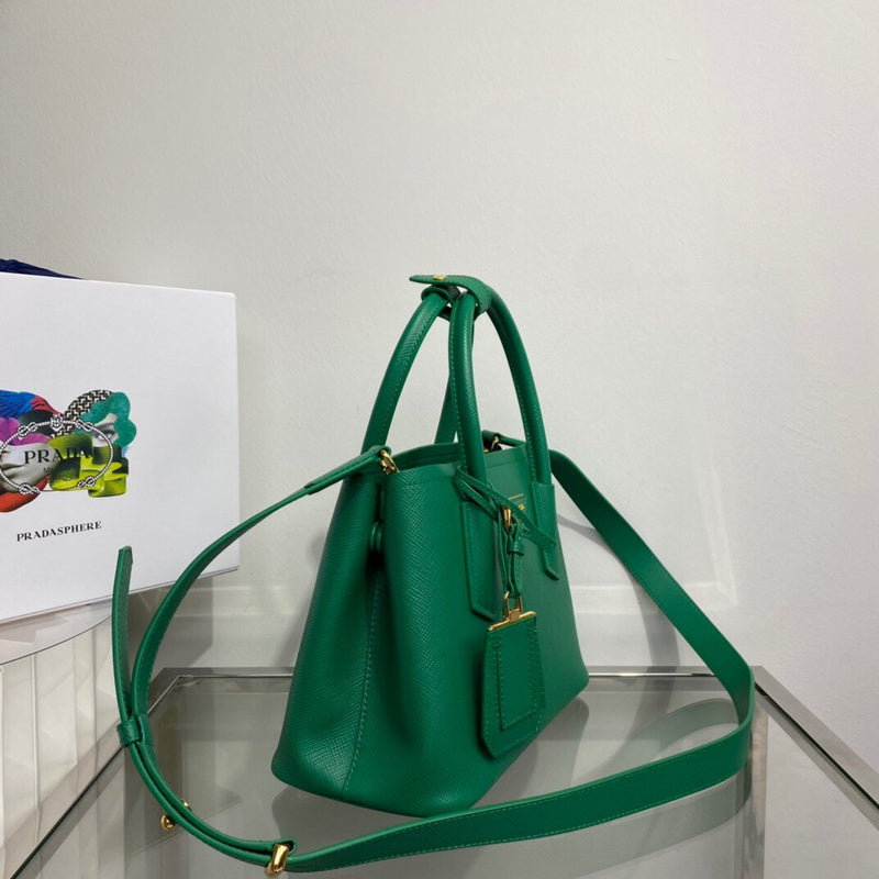 COZY BAGS - PD Bags - 1249
