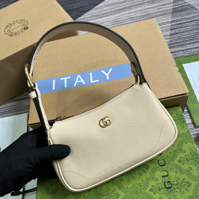JB - Guki Lady Bags - 085