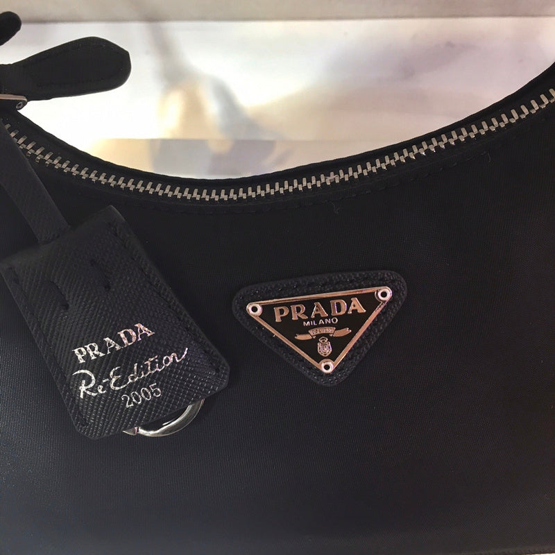COZY BAGS - PD Bags - 1239