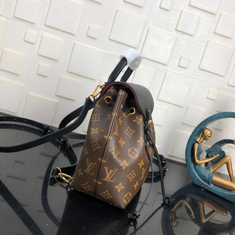 COZY BAGS - LOV Bags - 4313