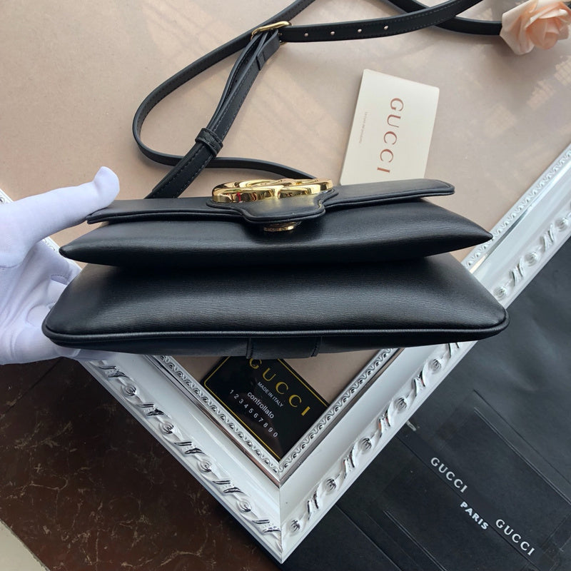 COZY BAGS - GUKI Bags - 1022