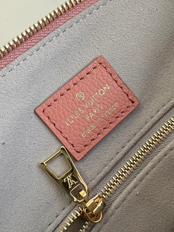 COZY - LV Bags - 1538