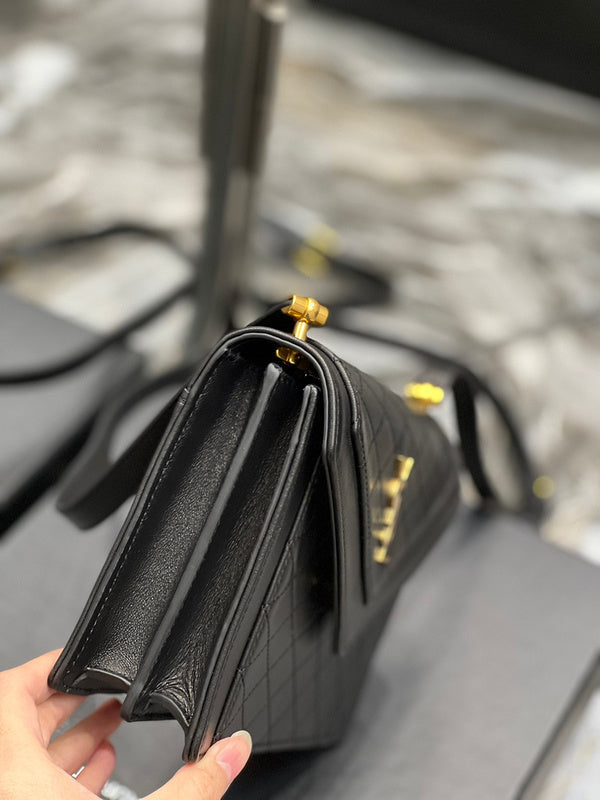 COZY BAGS - YLS Bags - 1833