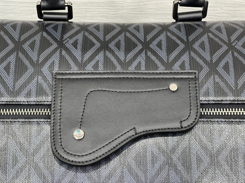 COZY BAGS - DOR Men Bags - 036
