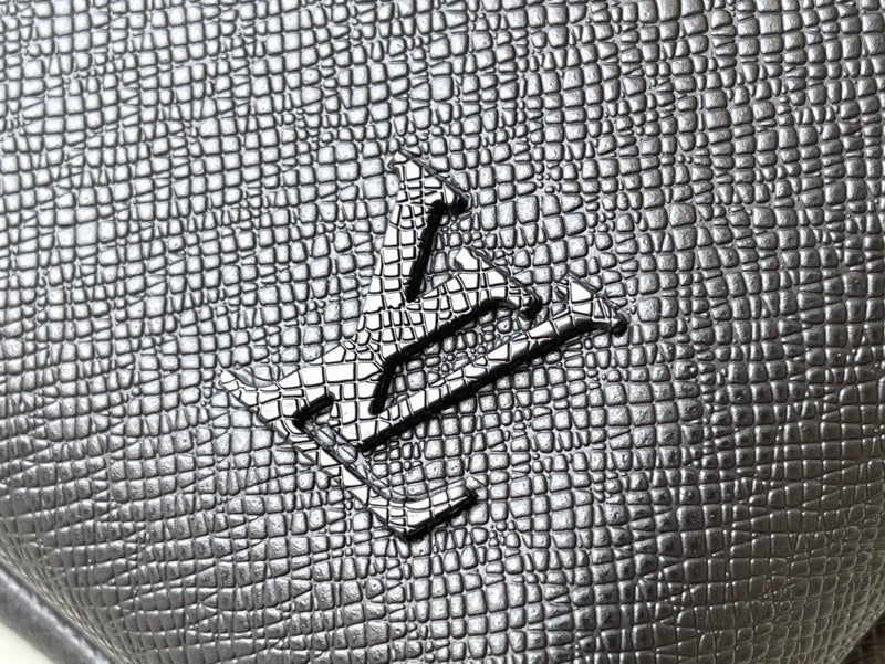 COZY BAGS - LOV Men Bags - 076