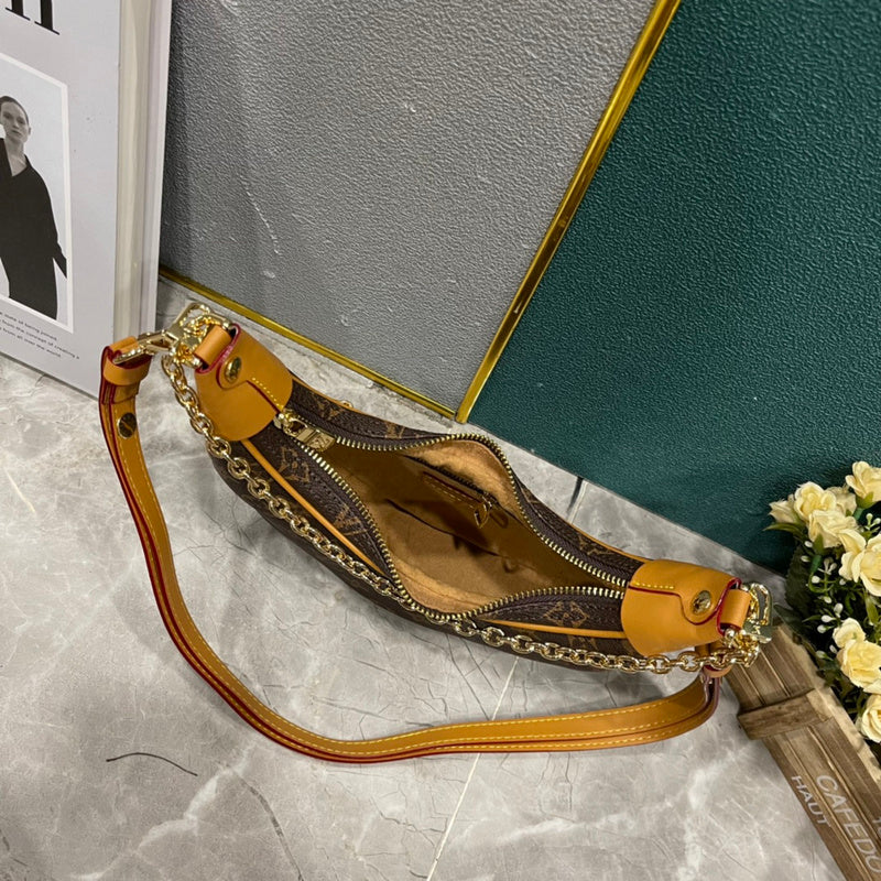 COZY BAGS - GUKI Women Bags - 1470
