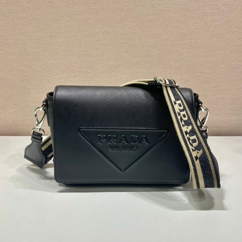 COZY BAGS - PD Men Bags - 012