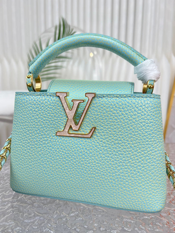 COZY BAGS - LOV Bags - 1393