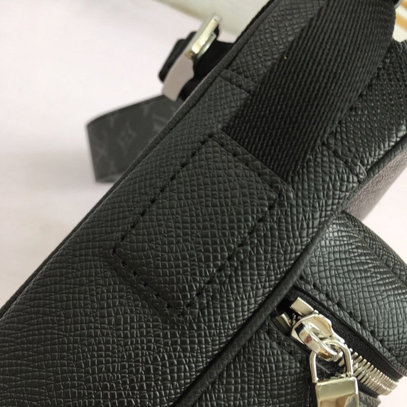 COZY BAGS - LOV Men Bags - 299