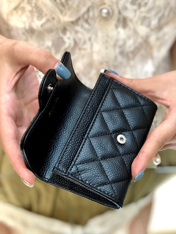 JB - CHL Wallets - 159