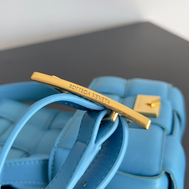 COZY BAGS - BOV Lady Bags - 001