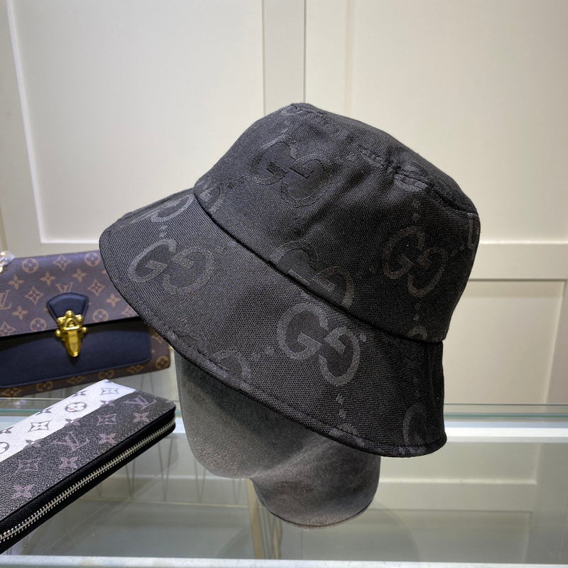 COZY BAGS - Guki Hats & Caps - 063