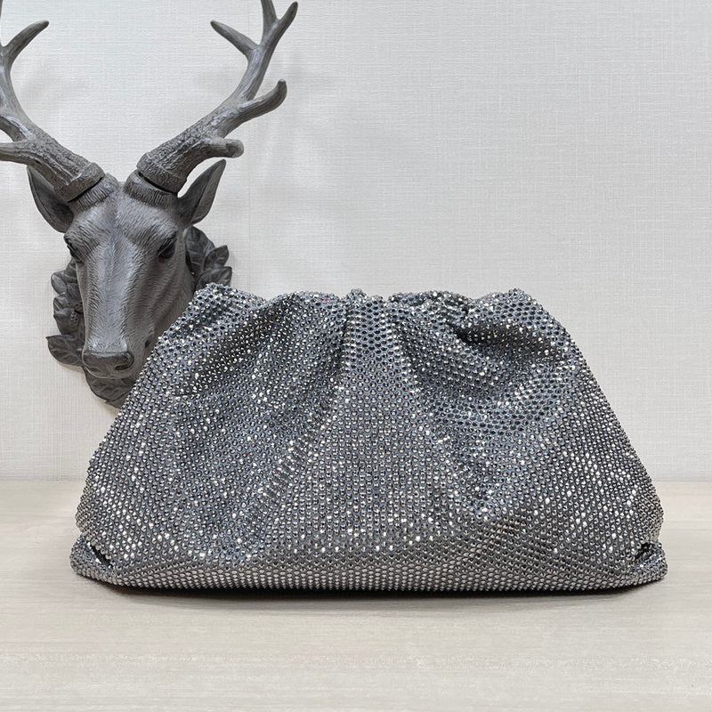 COZY BAGS - BOV Lady Bags - 084