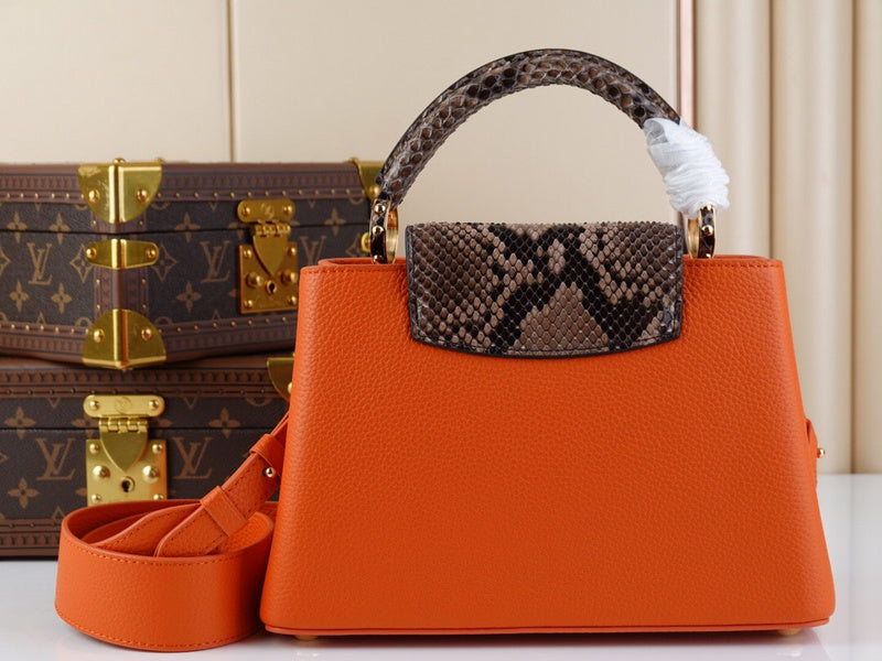 COZY BAGS - LOV Bags - 1928